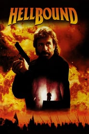 El Mensajero Del Infierno 1994 ES